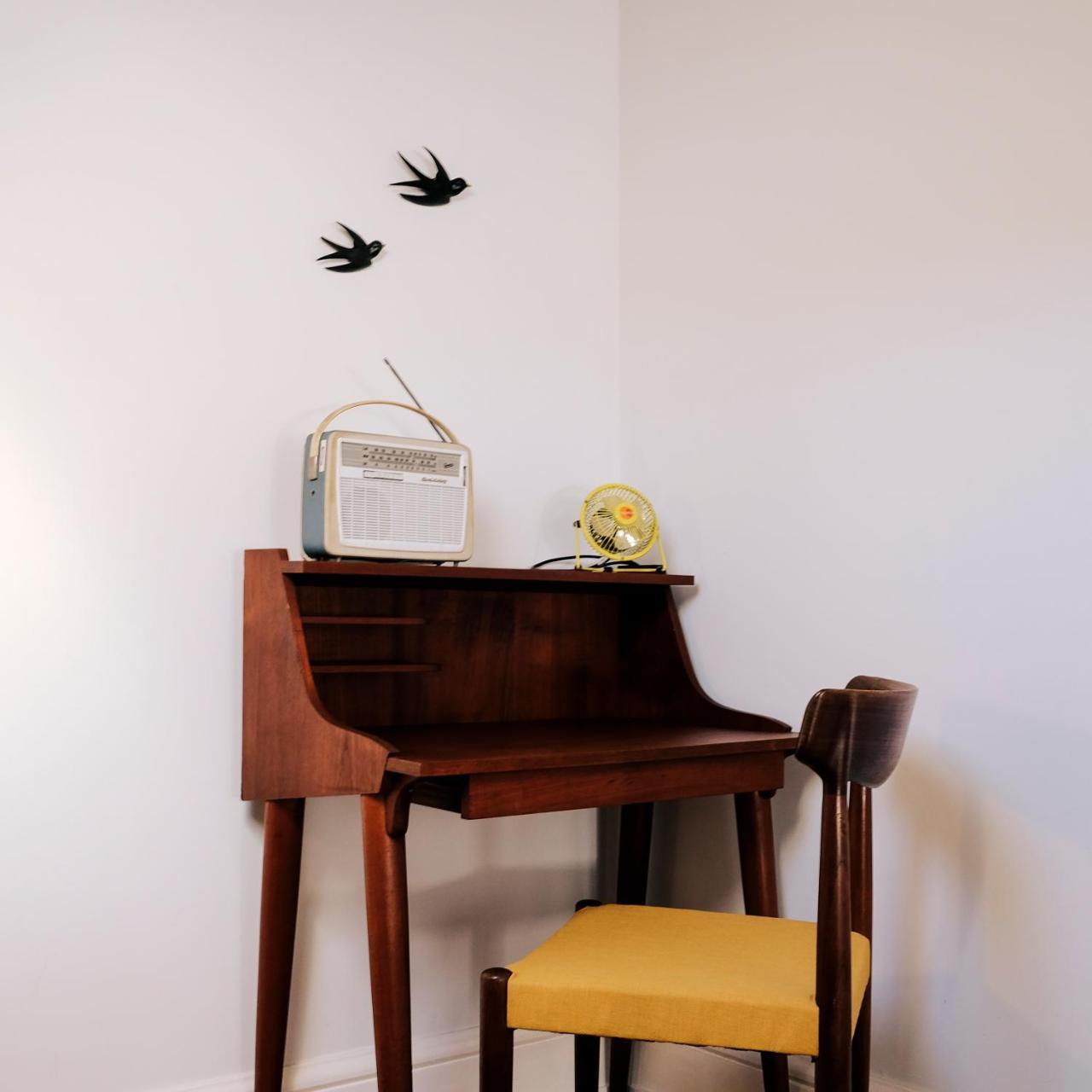 Dona Emilia Guest House & Studio Apartment Building Виана до Кастело Екстериор снимка