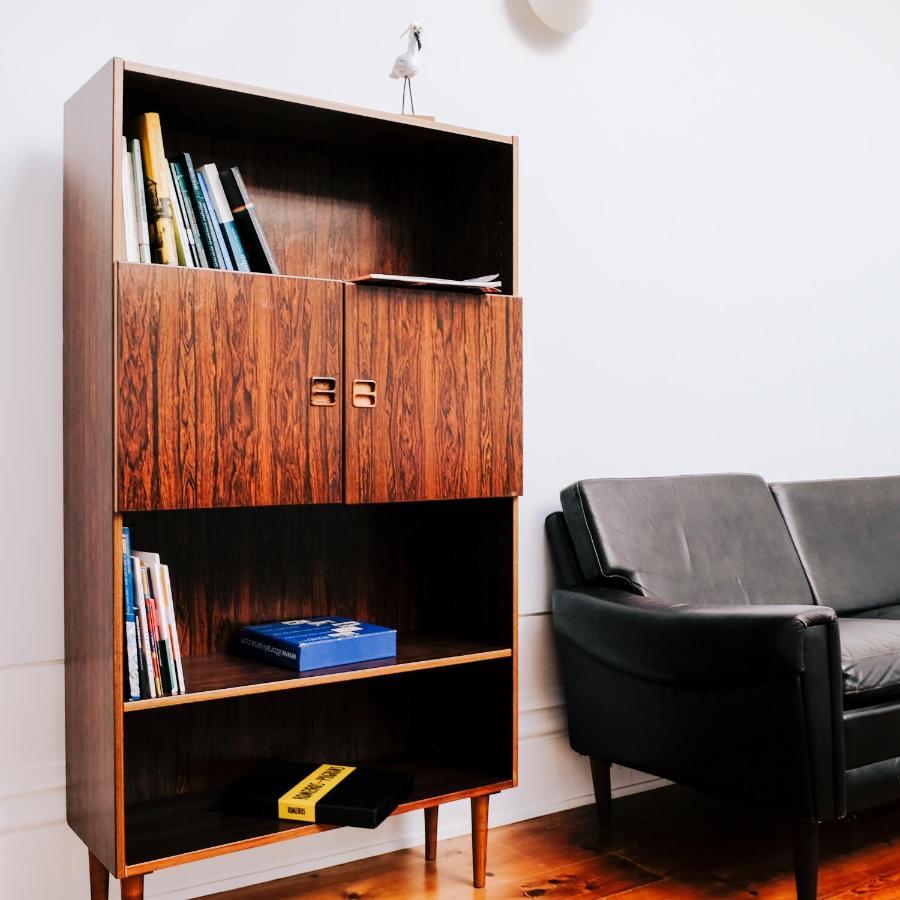 Dona Emilia Guest House & Studio Apartment Building Виана до Кастело Екстериор снимка